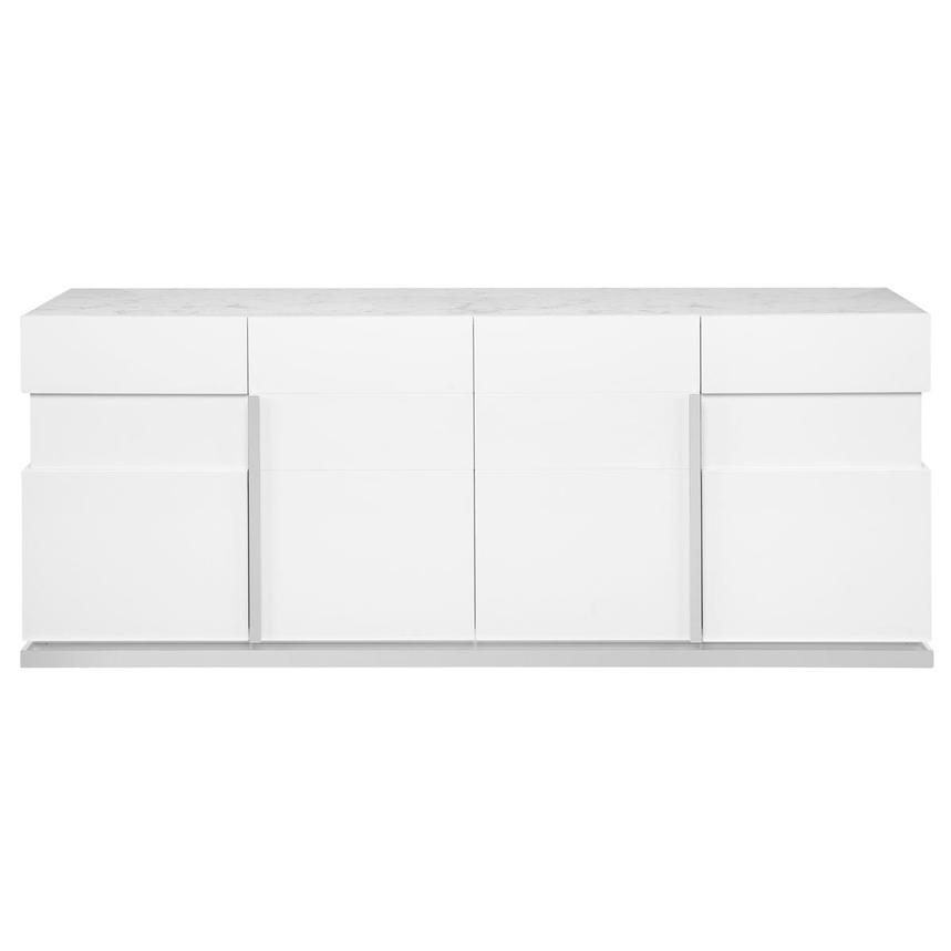 Ava Large Buffet  main image, 1 of 12 images.