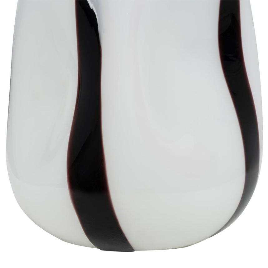 Beehive Vase alternate image, 4 of 4 images.