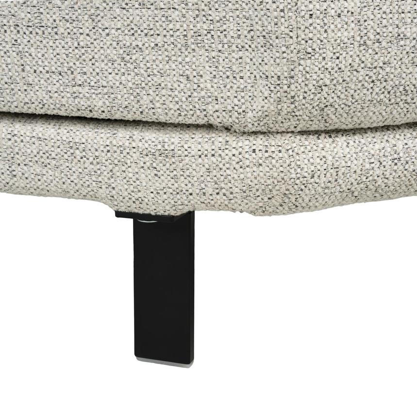 Belana Corner Unit  alternate image, 6 of 6 images.