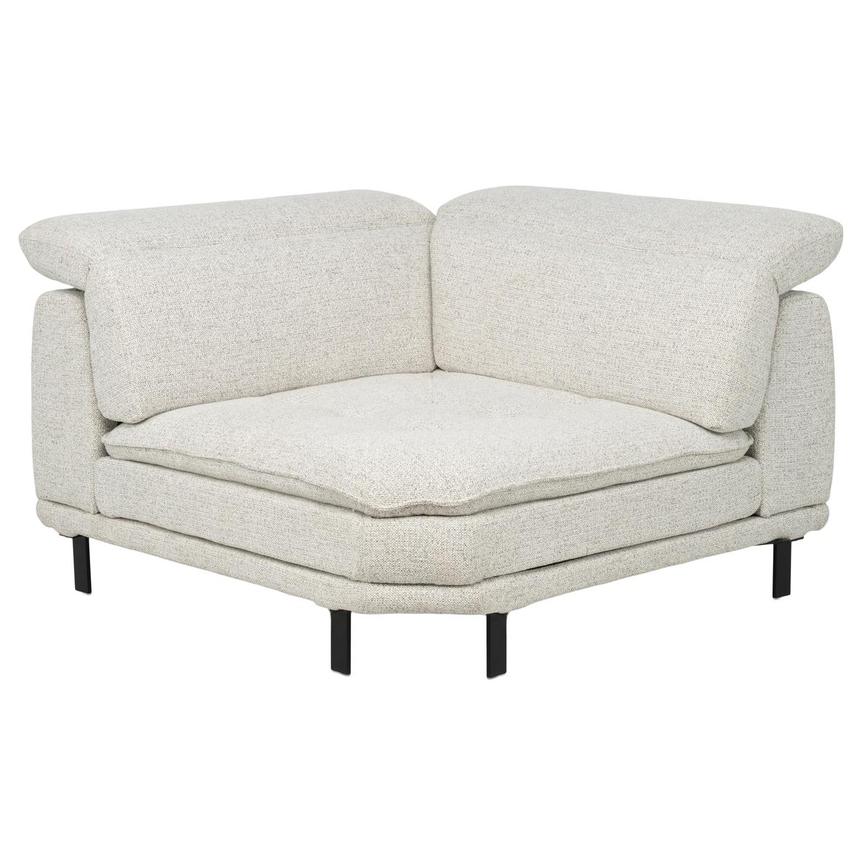 Belana Corner Unit  main image, 1 of 6 images.