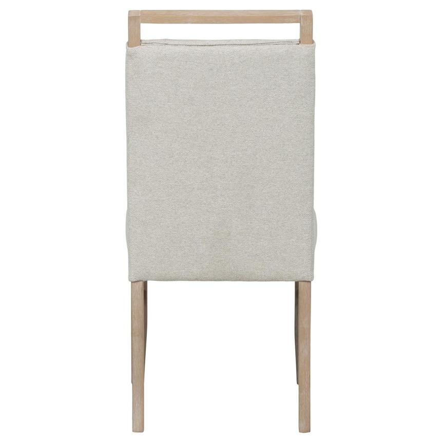 Belia Side Chair  alternate image, 4 of 7 images.