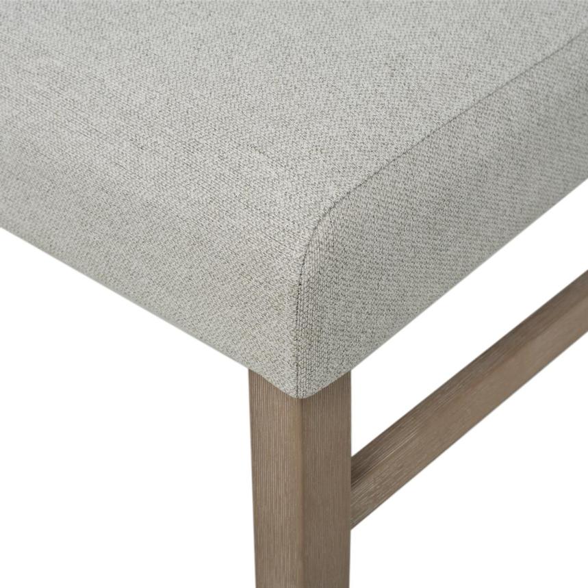 Belia Side Chair alternate image, 5 of 7 images.