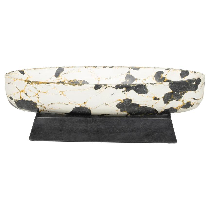 Deneb Sculpture  main image, 1 of 5 images.