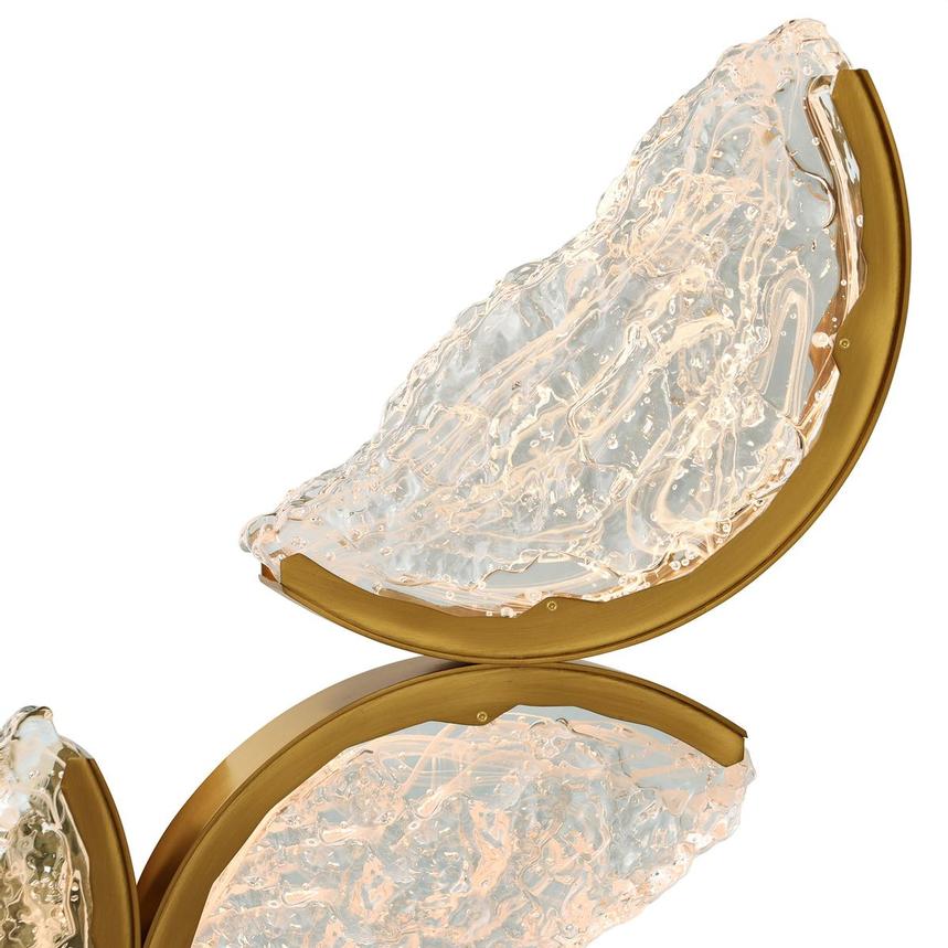 Lemon Ceiling Lamp  alternate image, 6 of 8 images.