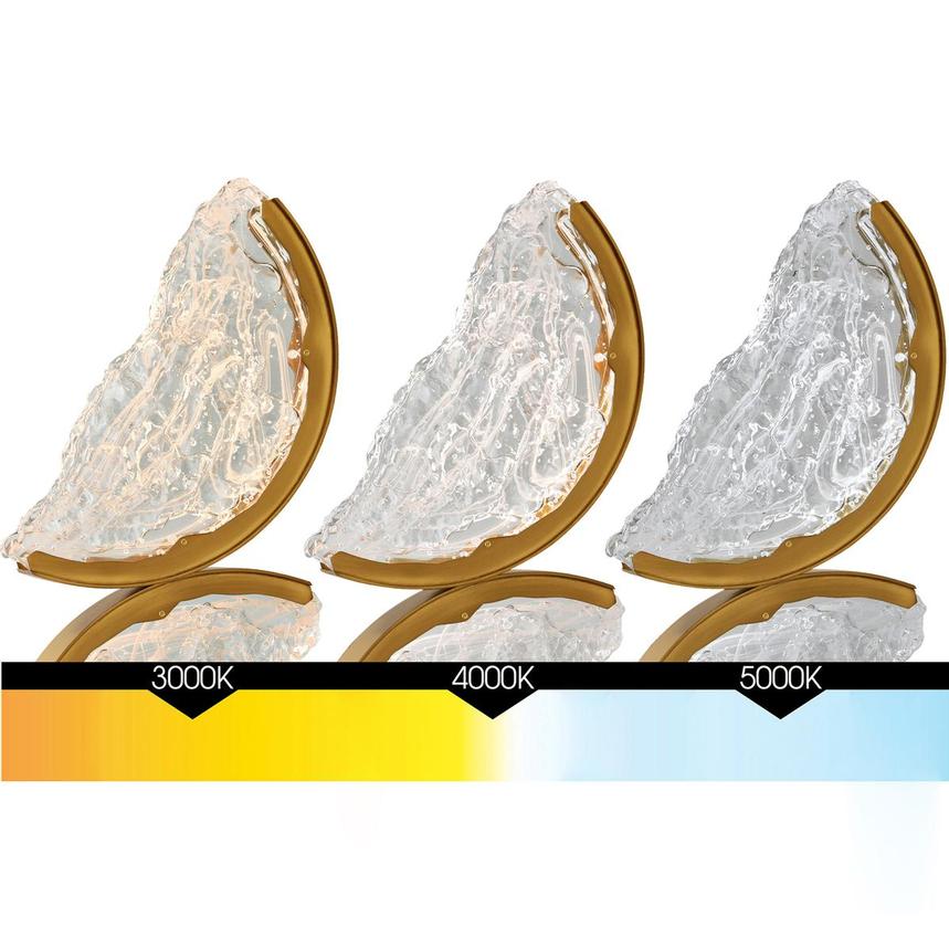 Lemon Ceiling Lamp  alternate image, 7 of 8 images.