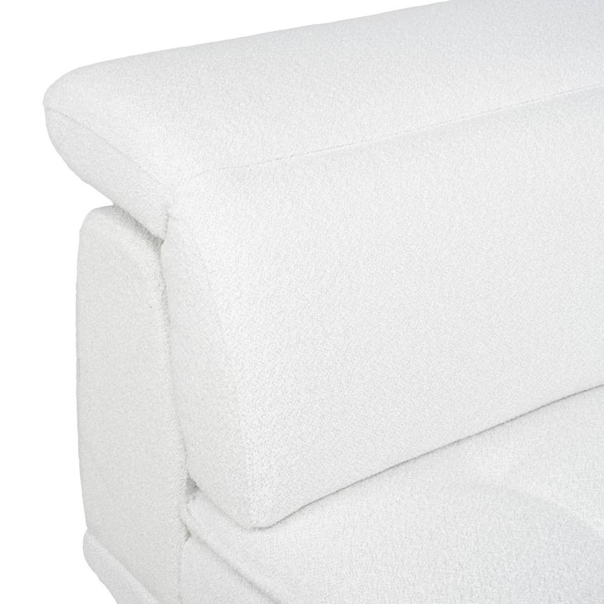 Belana Chaise  alternate image, 11 of 17 images.