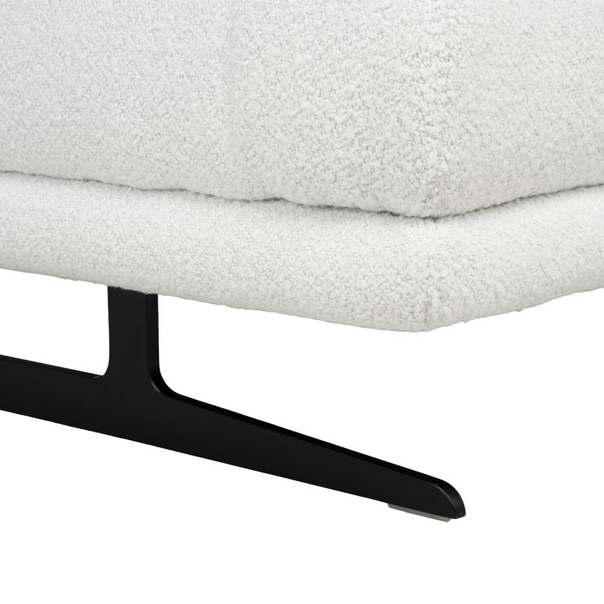 Belana Chaise  alternate image, 16 of 17 images.