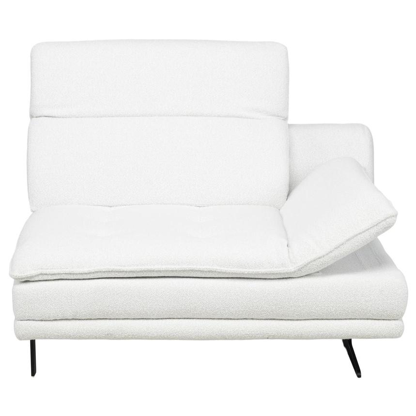 Belana Right Chaise  alternate image, 6 of 18 images.