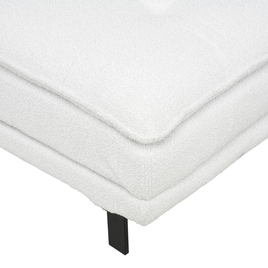 Belana Right Chaise  alternate image, 16 of 18 images.