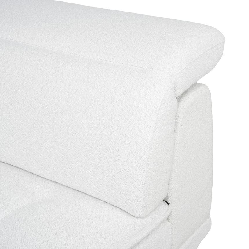 Belana Right Chaise  alternate image, 11 of 18 images.