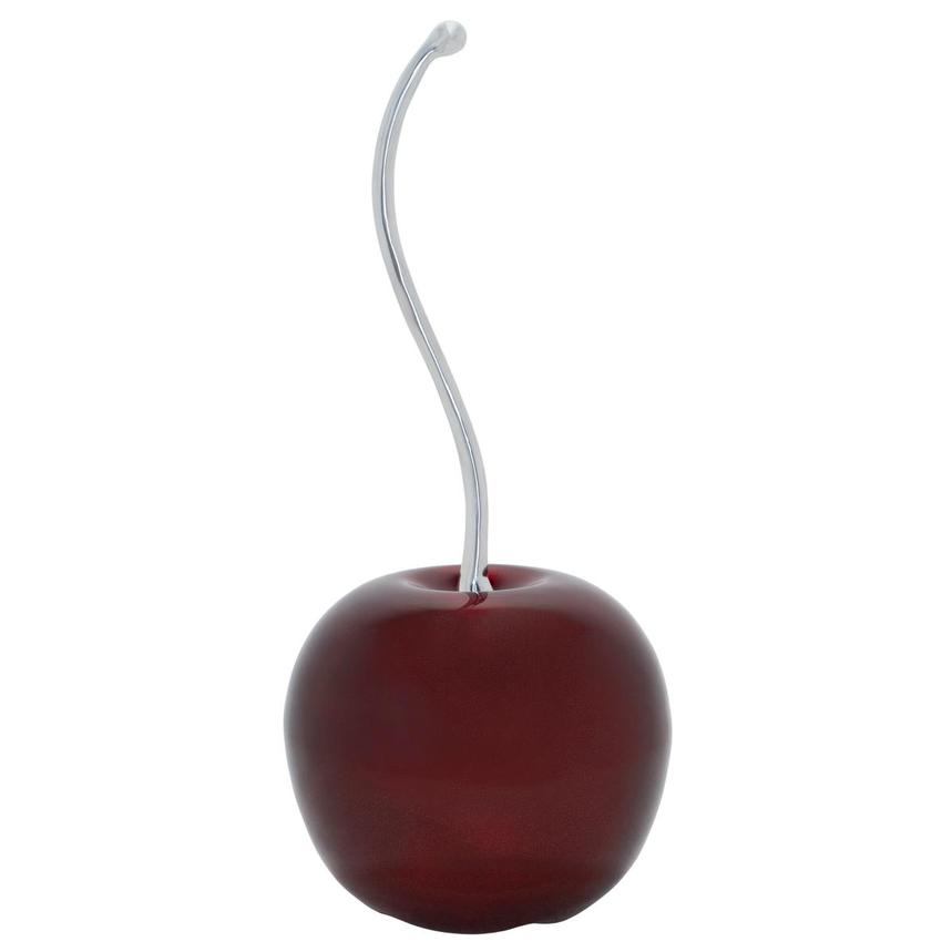 Sakura Large Sculpture  main image, 1 of 3 images.