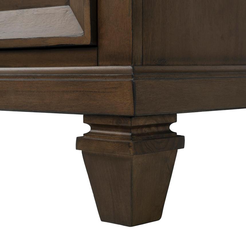 Marisol Brown Chest  alternate image, 11 of 11 images.