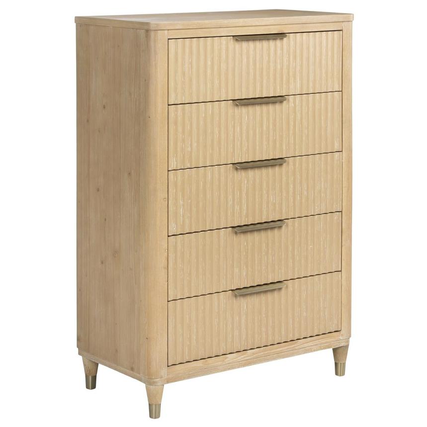 Sundance Chest  alternate image, 2 of 10 images.