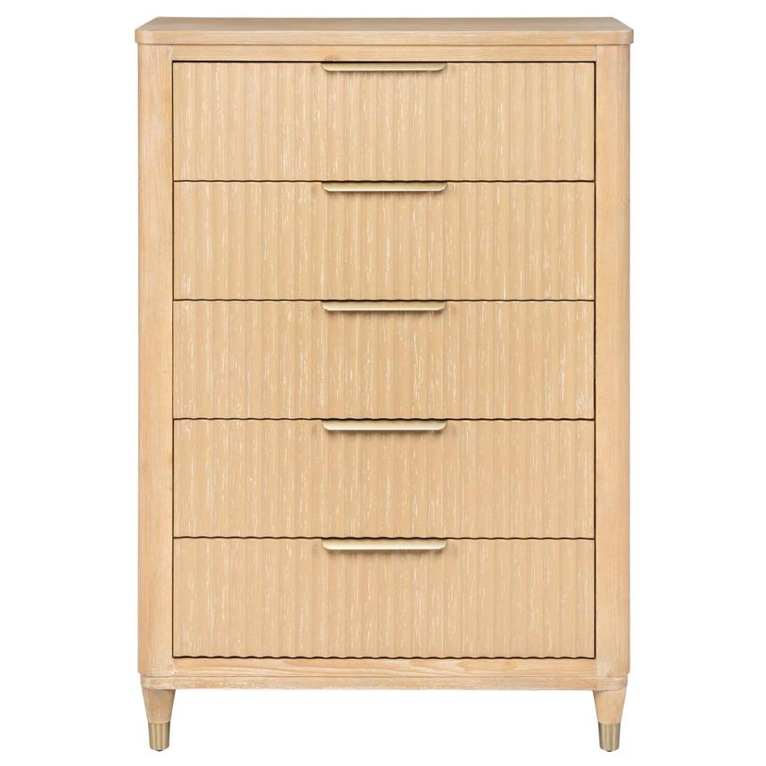 Sundance Chest  main image, 1 of 10 images.