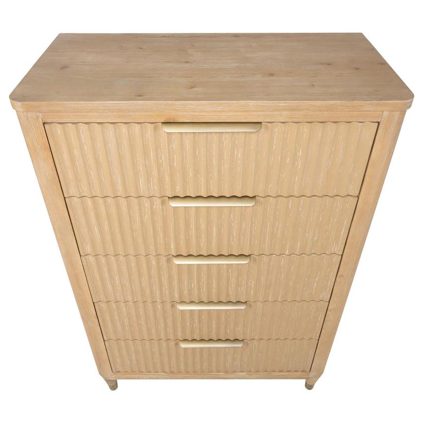 Sundance Chest alternate image, 5 of 10 images.