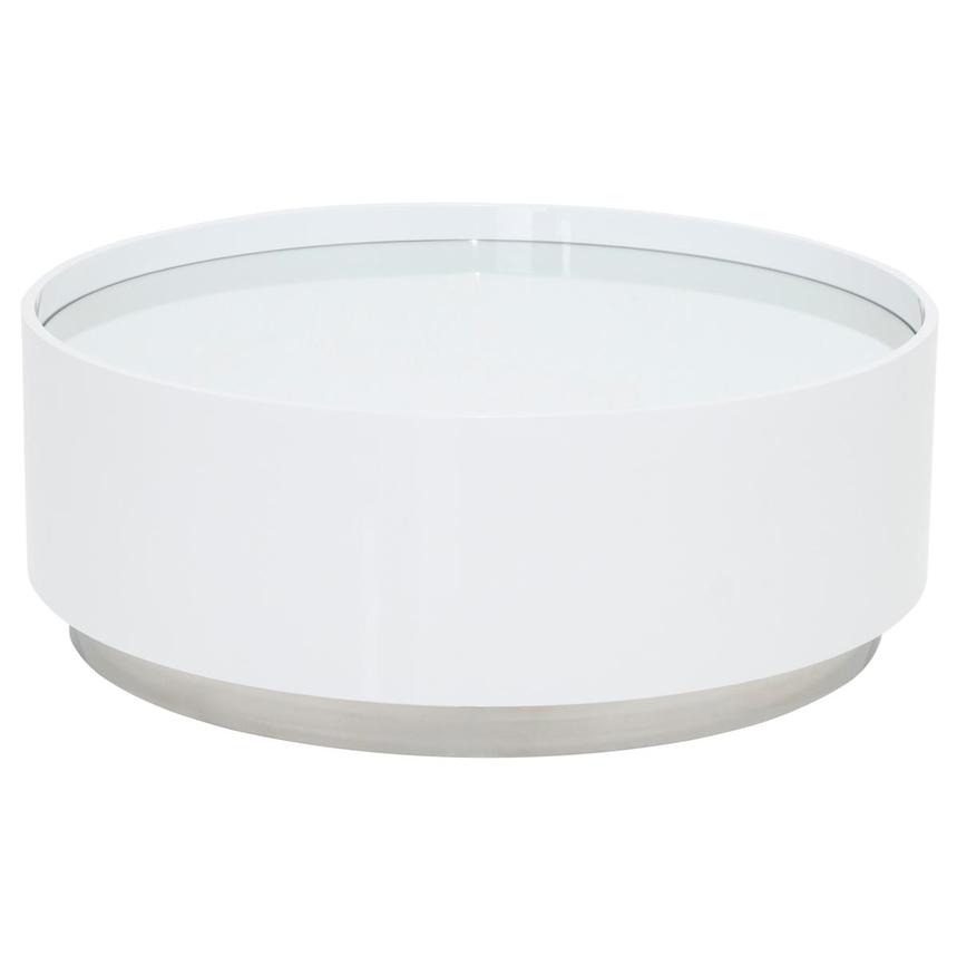 Birgunj Coffee Table  main image, 1 of 3 images.