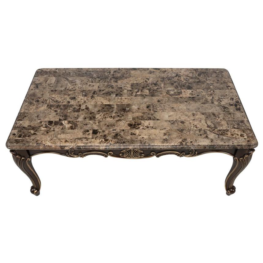 Grandiose Coffee Table  alternate image, 4 of 8 images.