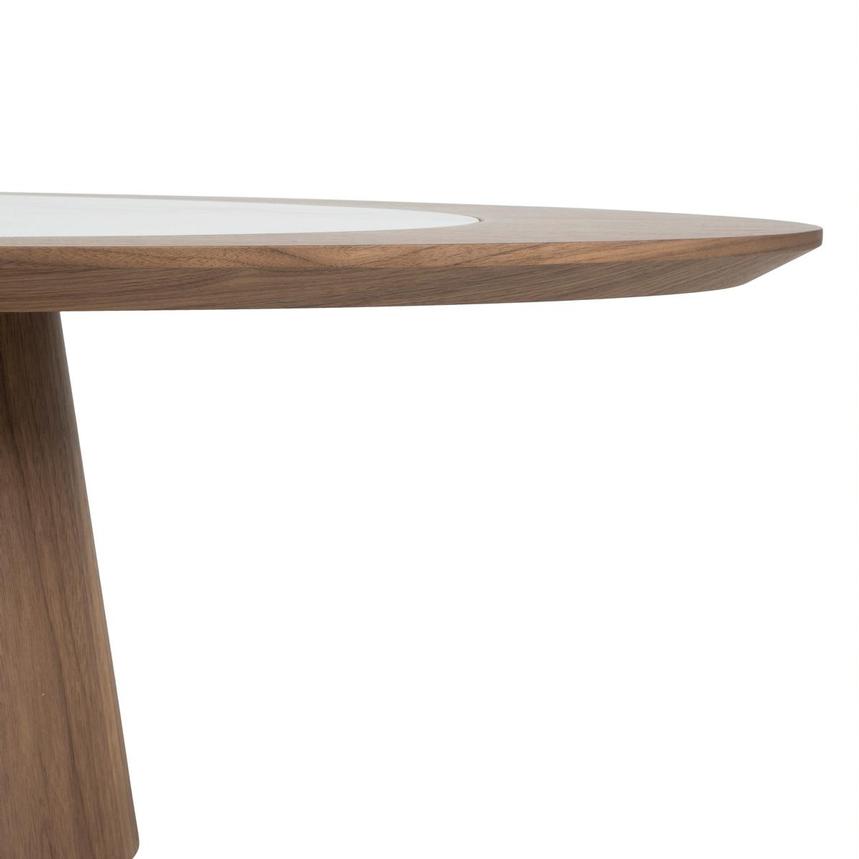 Marici Coffee Table  alternate image, 4 of 7 images.