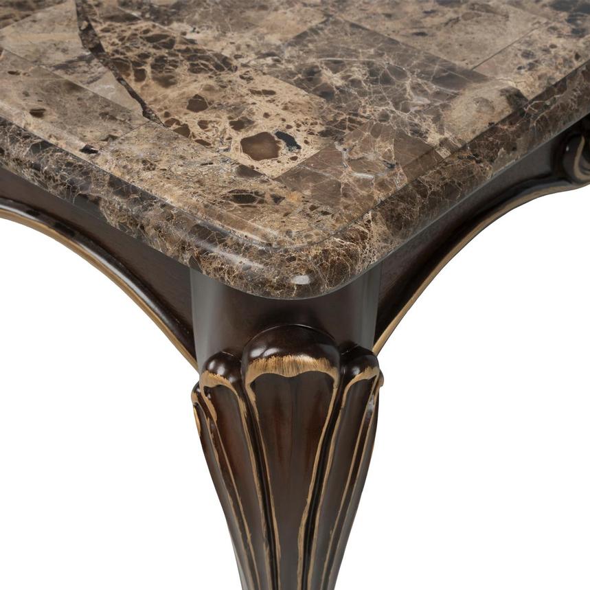 Grandiose Coffee Table alternate image, 5 of 8 images.