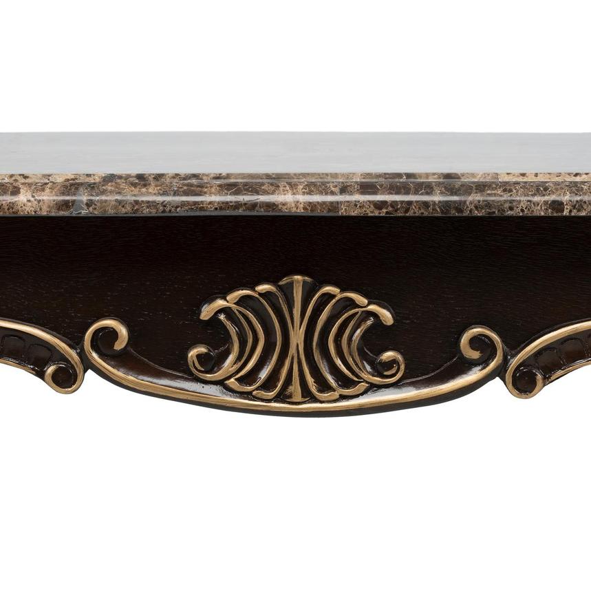 Grandiose Coffee Table  alternate image, 7 of 9 images.