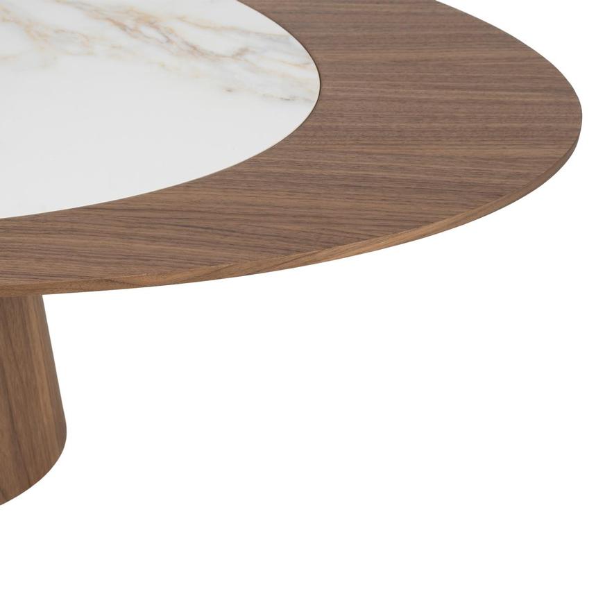 Marici Coffee Table alternate image, 5 of 7 images.