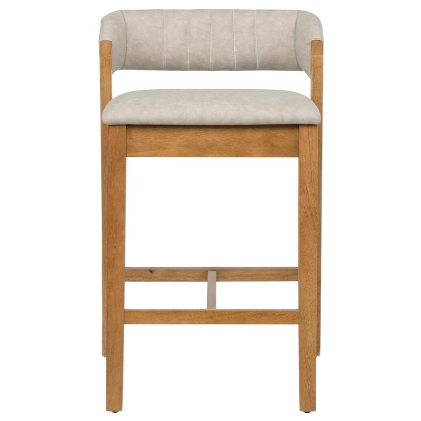 Oakridge Counter Stool  alternate image, 4 of 7 images.