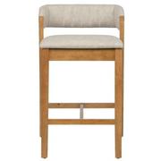 Oakridge Counter Stool  alternate image, 4 of 7 images.