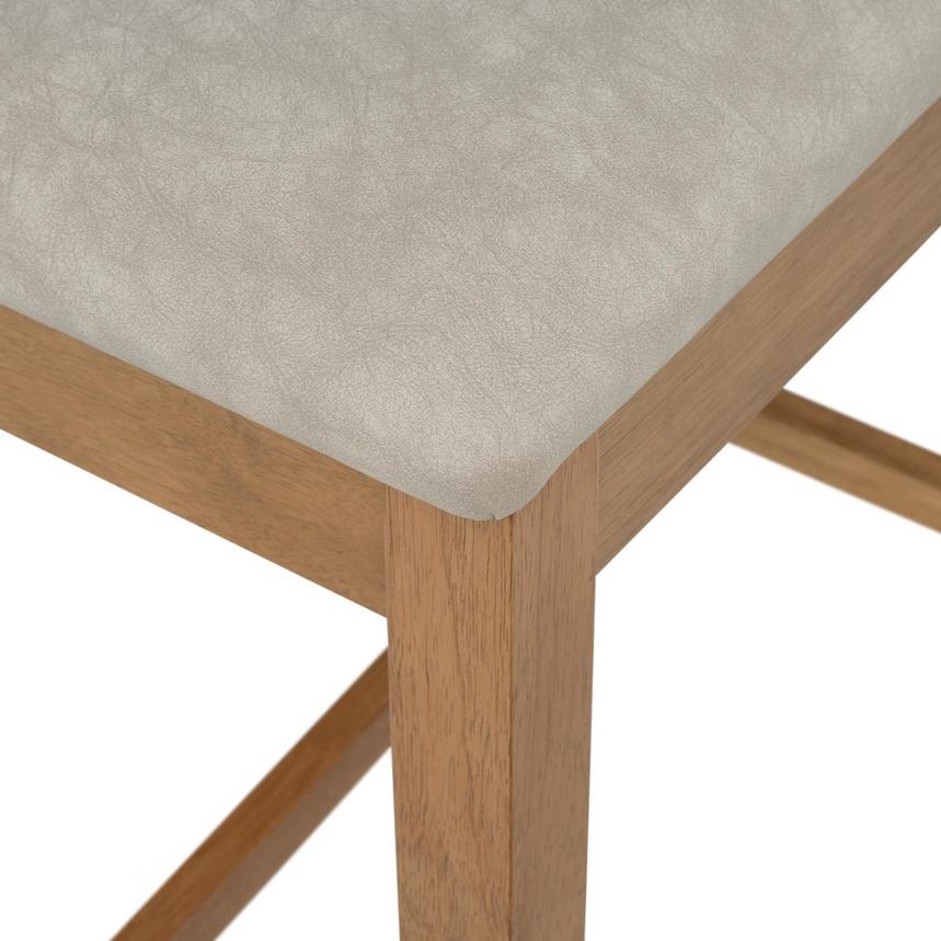 Oakridge Counter Stool  alternate image, 6 of 7 images.