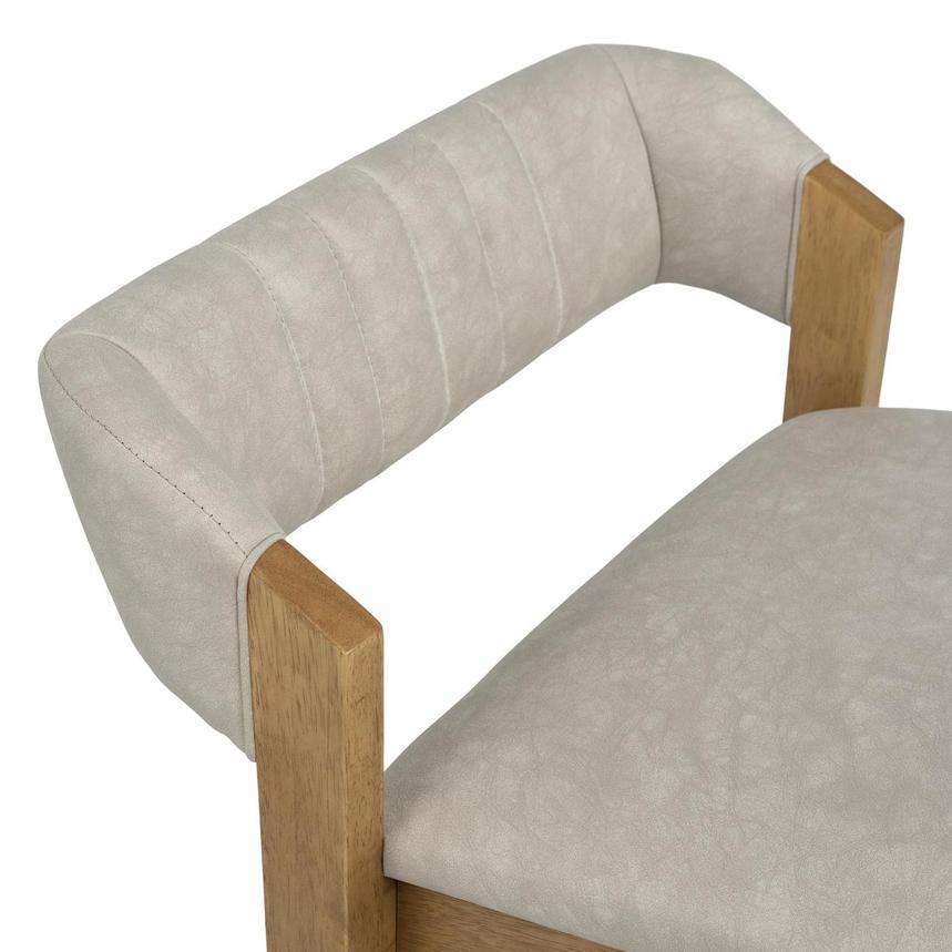 Oakridge Counter Stool alternate image, 5 of 7 images.