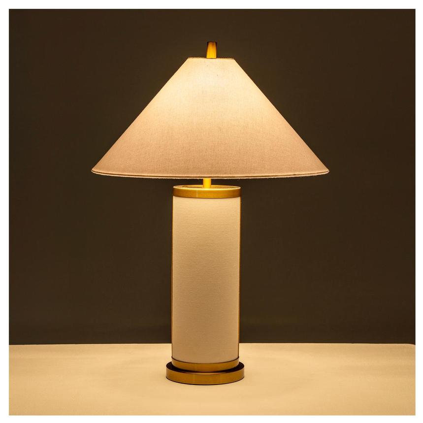 Woodbridge Table Lamp Set of 2  alternate image, 2 of 4 images.