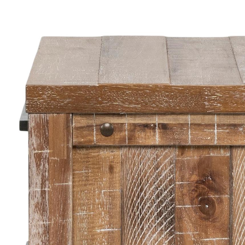 Terra Nightstand  alternate image, 12 of 12 images.