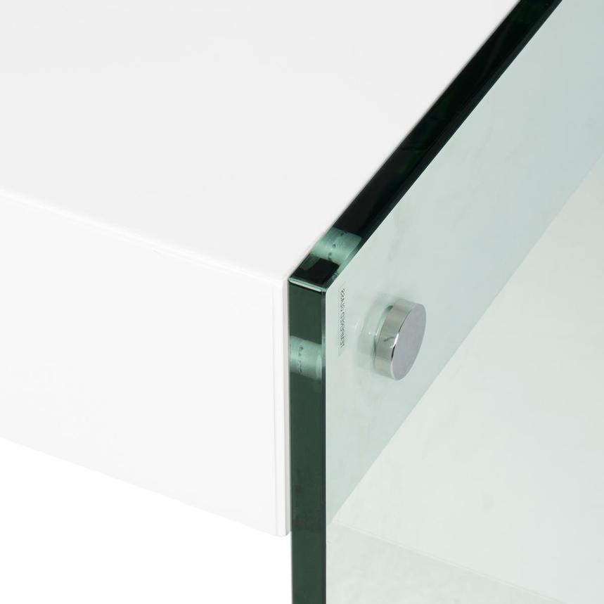 Dharan Desk  alternate image, 6 of 7 images.