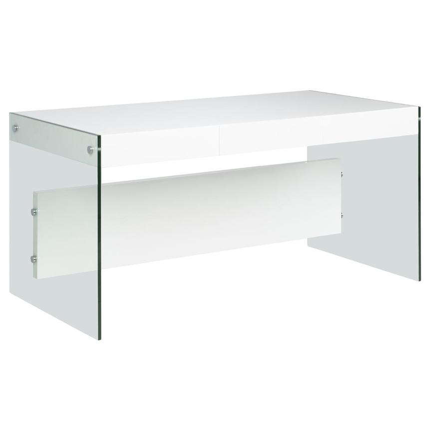 Glaxis Desk alternate image, 2 of 7 images.