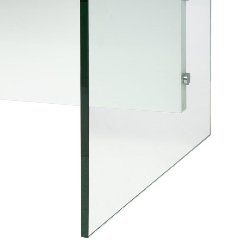 Glaxis Desk alternate image, 7 of 7 images.