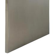 Kagen Dining Table  alternate image, 6 of 7 images.