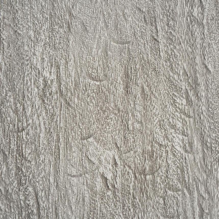 Kagen Dining Table  alternate image, 7 of 7 images.