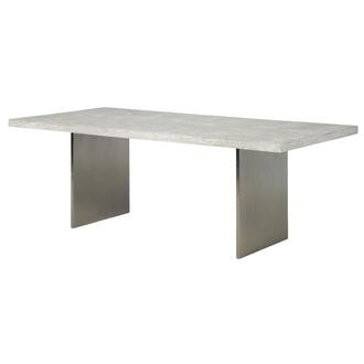 Kagen Dining Table