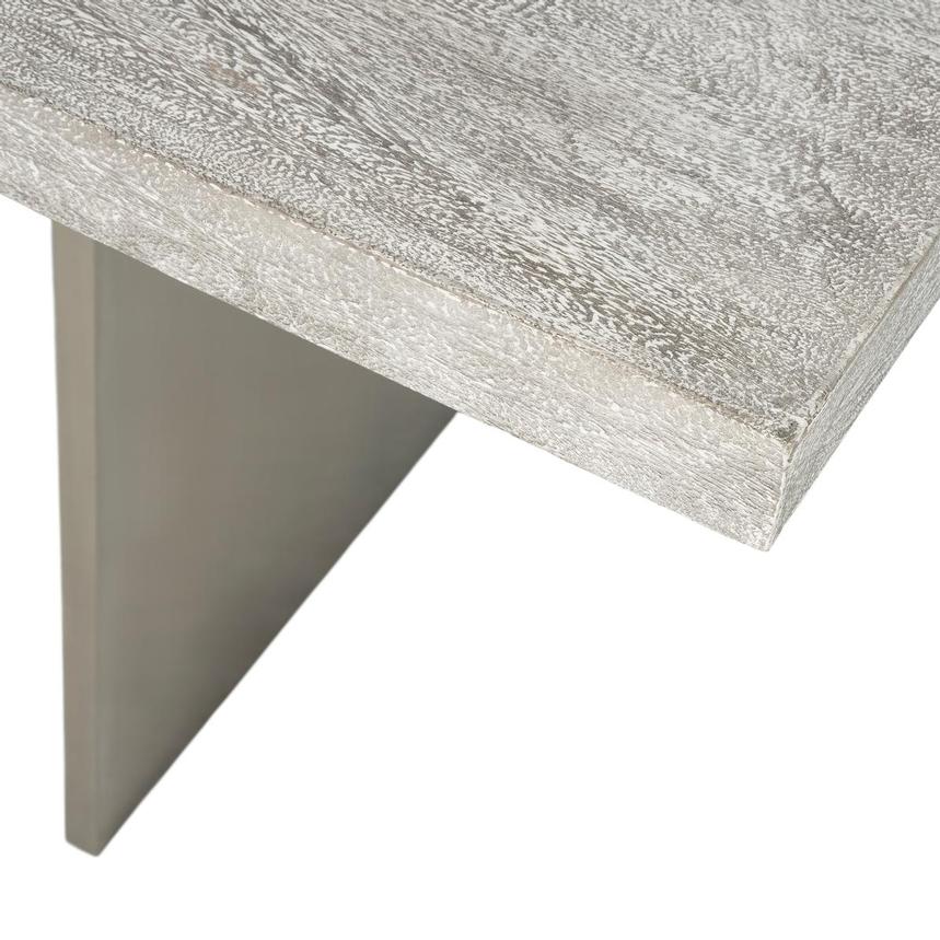 Kagen Dining Table alternate image, 5 of 7 images.