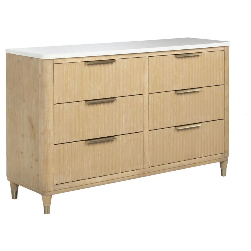 Sundance Dresser alternate image, 2 of 10 images.