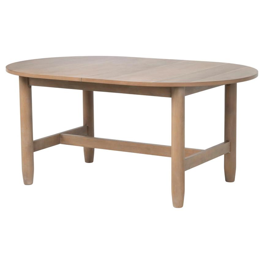 Jessie 5-Piece Dining Set  alternate image, 4 of 5 images.