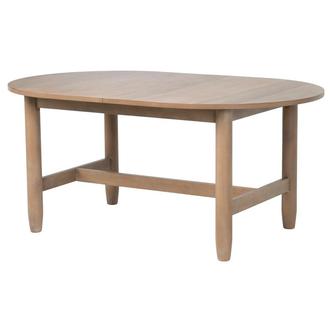 Jessie Extendable Dining Table