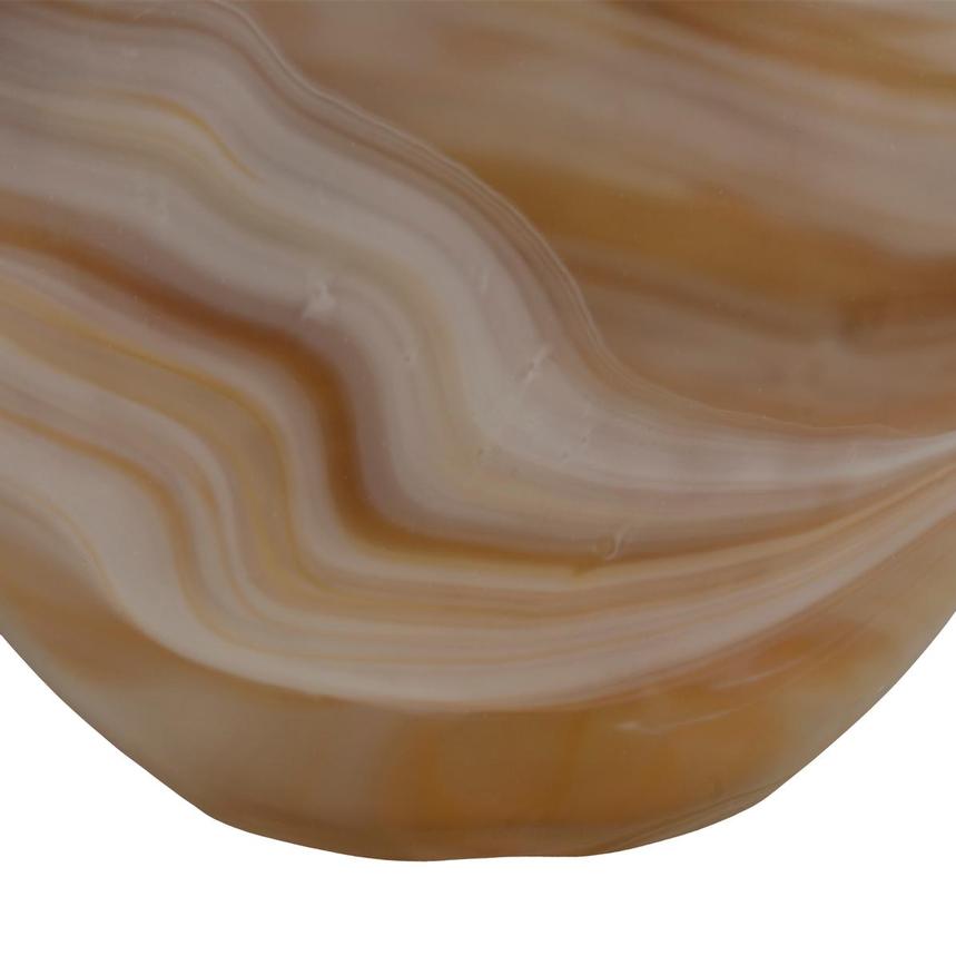 Dornbin Vase Set of 2  alternate image, 9 of 10 images.