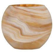 Dornbin Vase Set of 2  alternate image, 3 of 10 images.