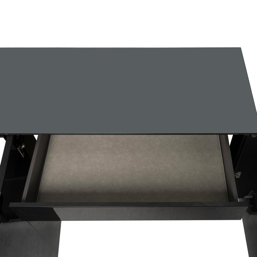 Heritage Buffet  alternate image, 6 of 9 images.