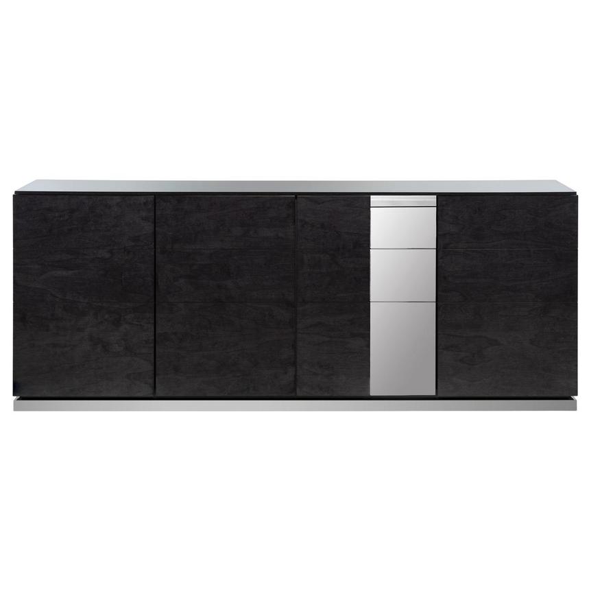 Heritage Buffet  main image, 1 of 9 images.