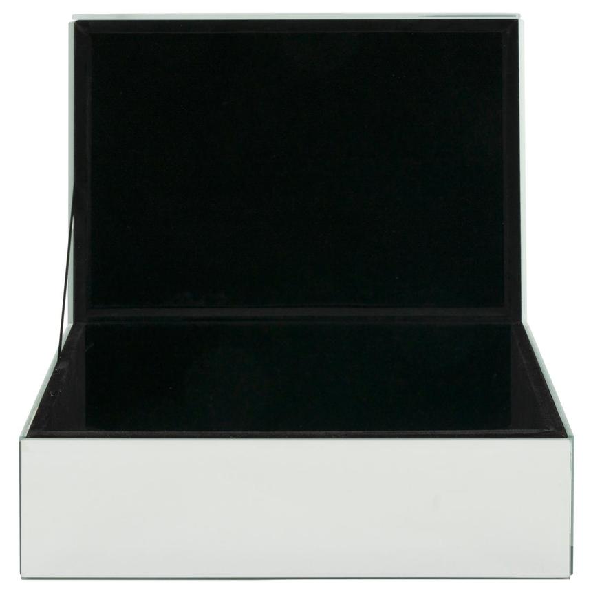 Tripper Jewelry Box  alternate image, 4 of 7 images.