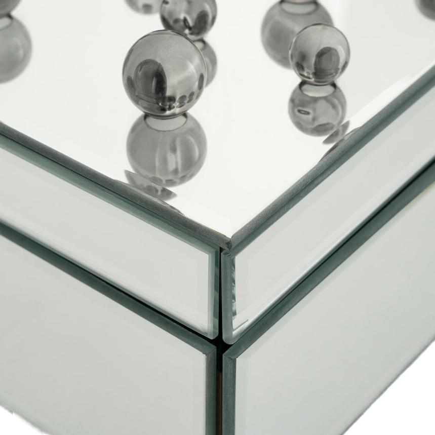 Tripper Jewelry Box  alternate image, 6 of 7 images.