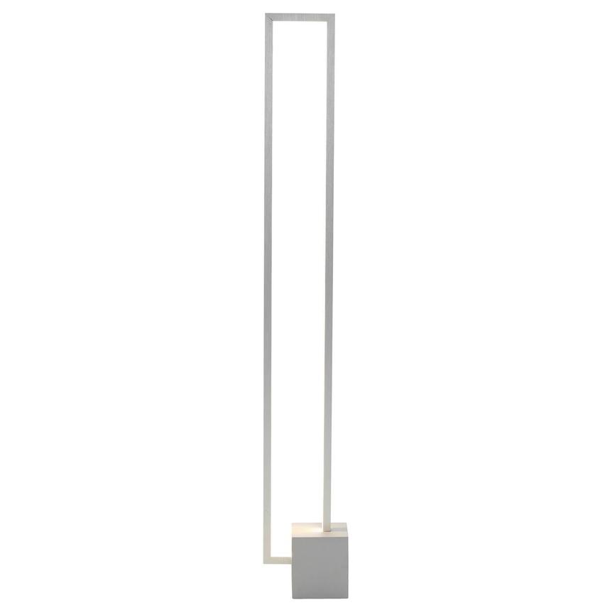 Metrix Floor Lamp alternate image, 2 of 6 images.