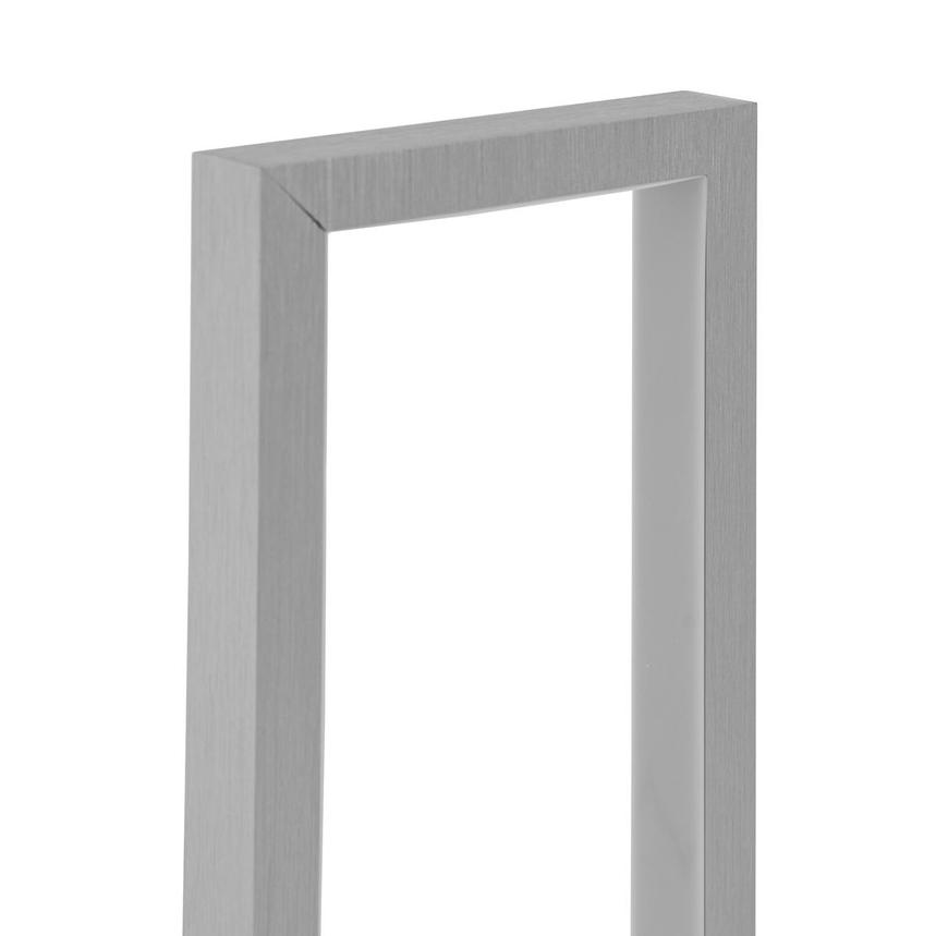Metrix Floor Lamp alternate image, 4 of 6 images.