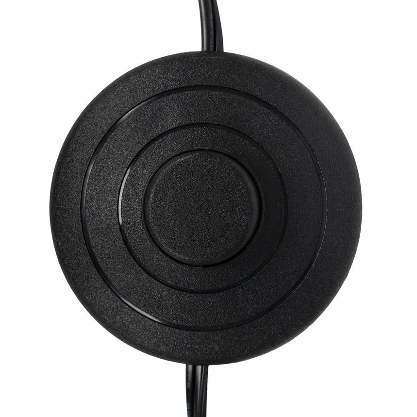 Metrix Floor Lamp  alternate image, 6 of 6 images.